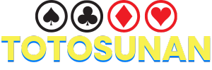 Logo TOTOSUNAN